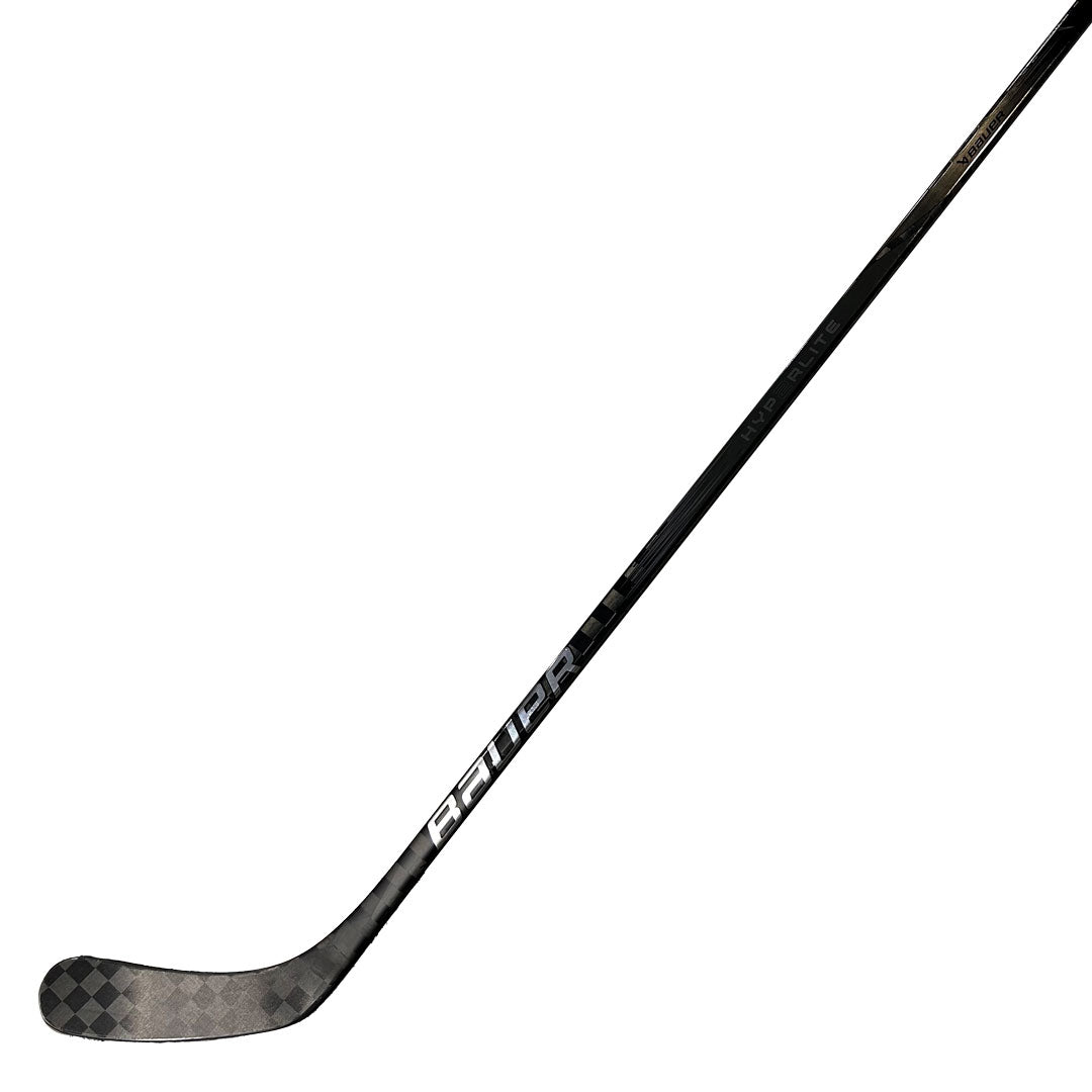 Martin Necas Pro Stock - Bauer AG5NT (LNH)